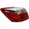 Picture of Tail Light