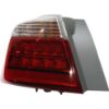Picture of Tail Light