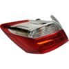 Picture of Tail Light