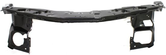 Picture of Radiator Support