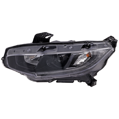 Picture of Headlight