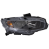 Picture of Headlight