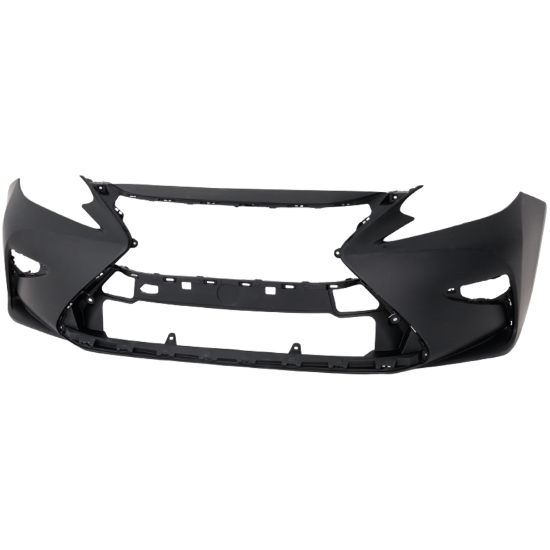 Picture of Bumper Cover