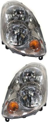 Picture of Headlight