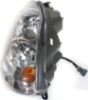 Picture of Headlight