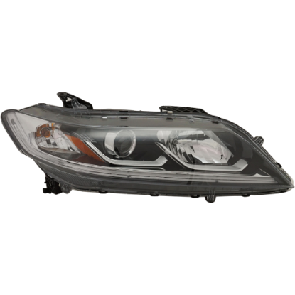 Picture of Headlight