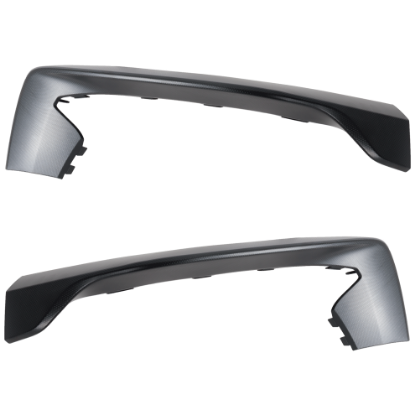 Picture of Bumper Trim