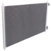 Picture of A/C Condenser
