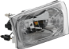 Picture of Headlight