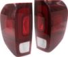 Picture of Tail Light