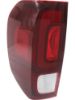 Picture of Tail Light