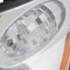 Picture of Headlight
