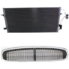 Picture of Grille Assembly