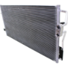 Picture of Grille Assembly