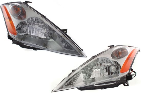 Picture of Headlight