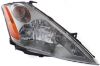 Picture of Headlight