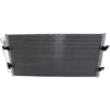 Picture of Grille Assembly