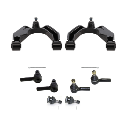 Picture of Control Arm