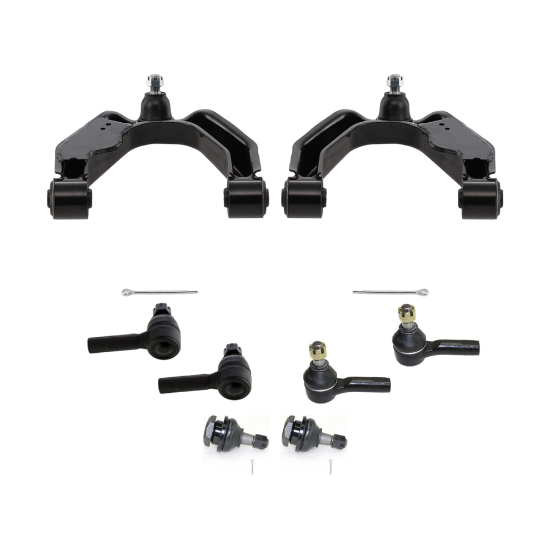 Picture of Control Arm