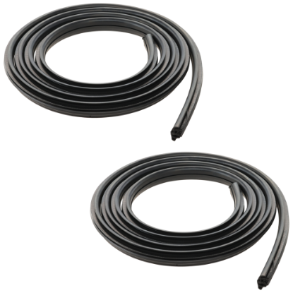 Picture of Glass Seal