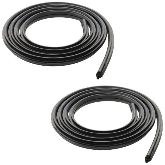 Picture of Glass Seal