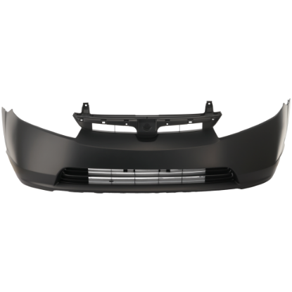 Picture of Bumper Cover