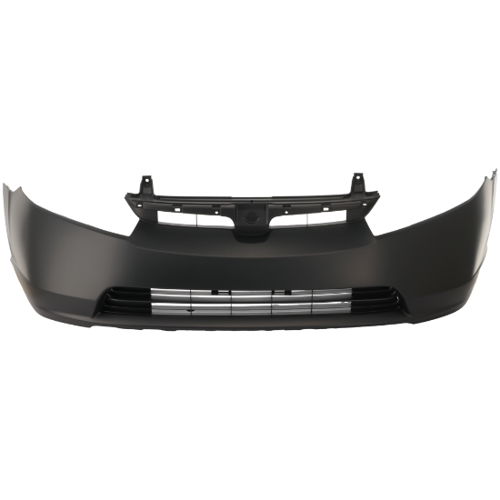 Picture of Bumper Cover