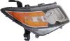 Picture of Headlight