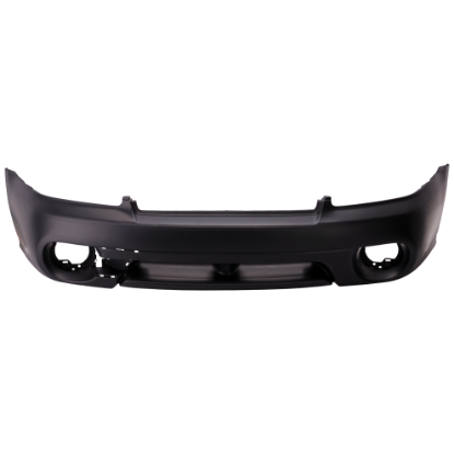 Picture of Bumper Cover