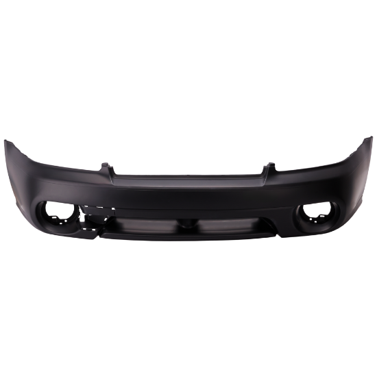 Picture of Bumper Cover