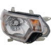 Picture of Headlight