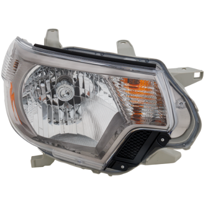 Picture of Headlight