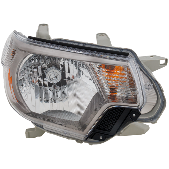 Picture of Headlight