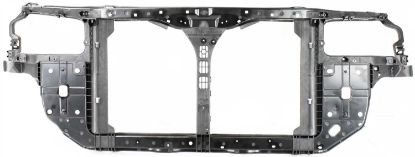 Picture of Radiator Support