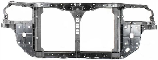 Picture of Radiator Support