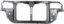 Picture of Radiator Support