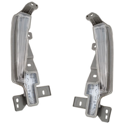 Picture of Driving Light