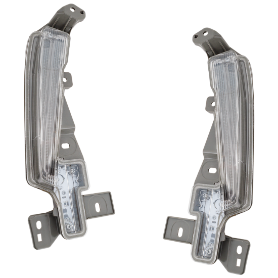 Picture of Driving Light