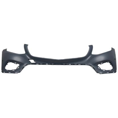 Picture of Bumper Cover