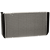 Picture of Radiator