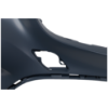 Picture of Bumper Cover