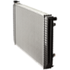 Picture of Radiator