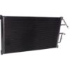 Picture of A/C Condenser