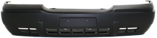 Picture of Bumper Cover