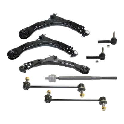 Picture of Control Arm