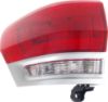 Picture of Tail Light