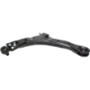 Picture of Control Arm