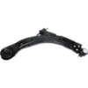 Picture of Control Arm