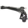 Picture of Control Arm