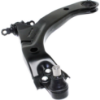 Picture of Control Arm